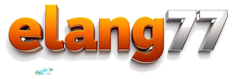 elang77