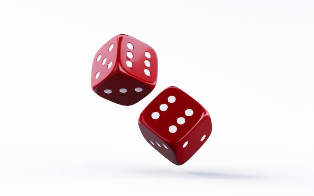 elang77 live casino tables on mobile app showing blackjack and roulette studios