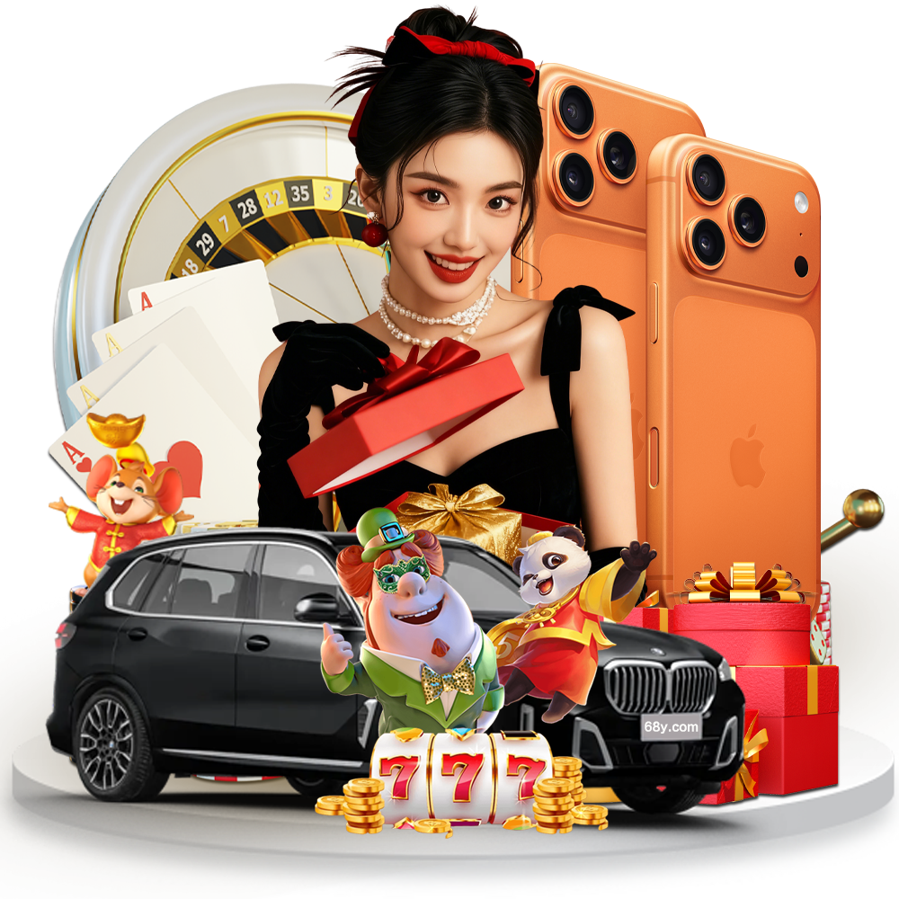 Mobile app interface showing payment options DANA OVO GoPay ShopeePay