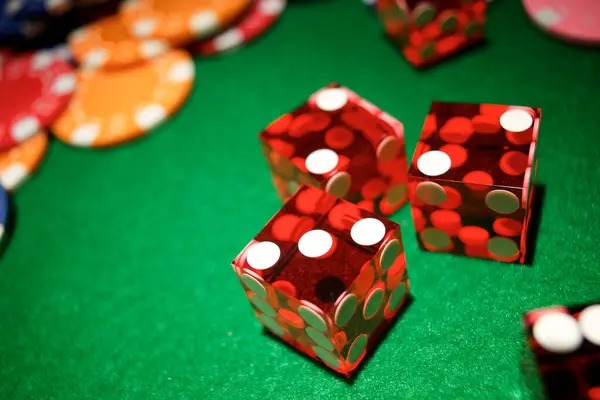 Togel 3D draw interface on elang77 mobile app showing number selection and draw schedule
