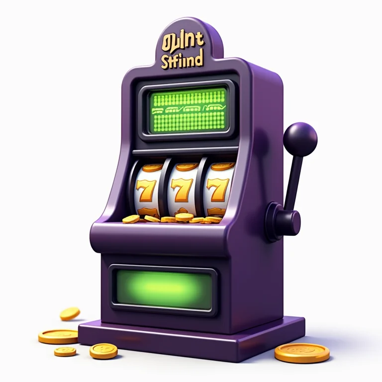 Money collection feature during bonus play